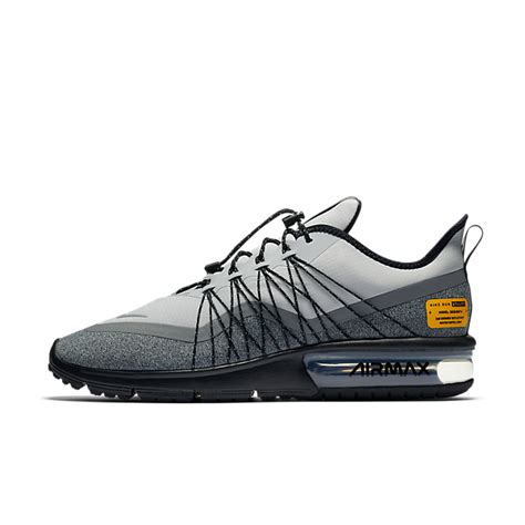 goedkoper nike air max sequent|air max sequent 4 shield.